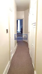 Rented by Coldwell Banker Reliable Real Estate