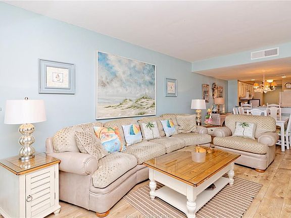 5th image of 21 Ocean Ln APT 413