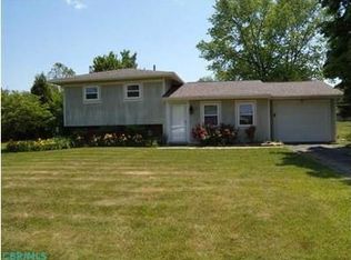 190 Pearl Ln, Pickerington, OH 43147