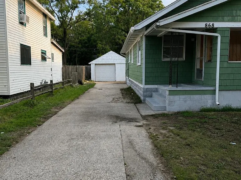 Property Photo