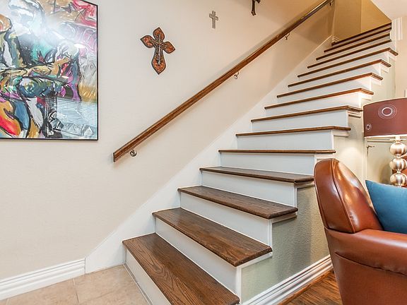 5th image of 4730 Bradford Dr #4730A