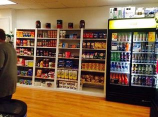 1099 Bear Creek Blvd, Wilkes Barre, PA 18702