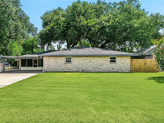 2nd image of 126 Carlon Dr