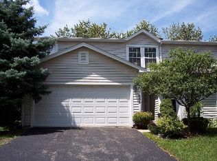 1665 Estate Cir, Naperville, IL 60565