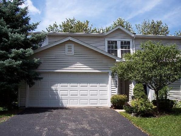1665 Estate Cir