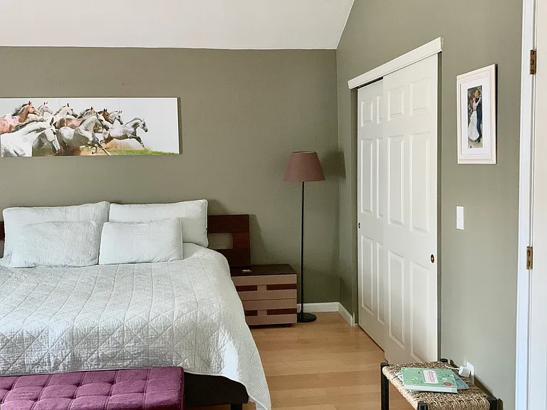 119 Arrowhead Cir — Photo 15