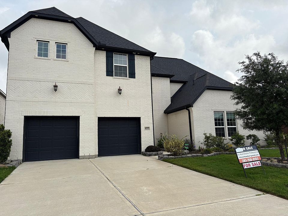 1st image of 4227 Martin Ridge Dr