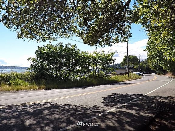 5th image of 5220 Marine View Drive NE