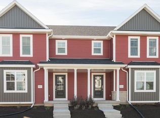 6182 Driscoll Dr, Madison, WI 53718