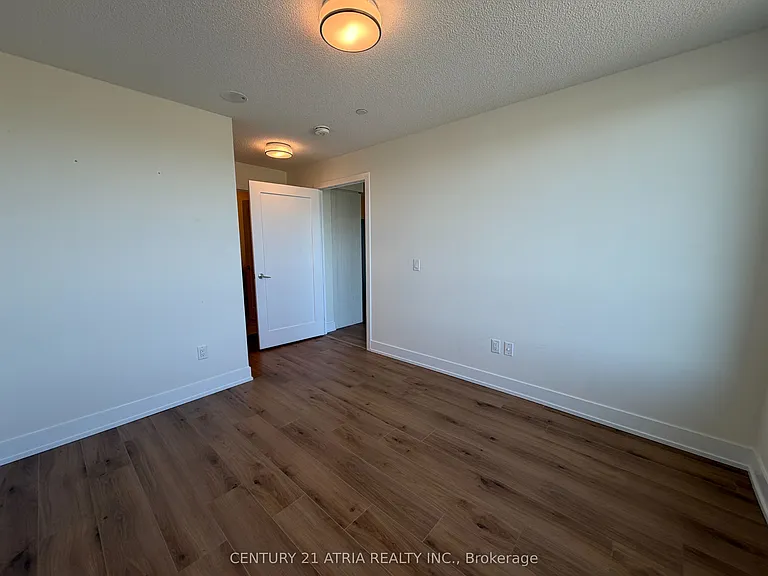 10 Eva Rd #1005 — Photo 12