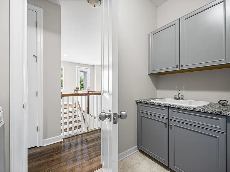 414 Sandbar Point — Photo 37