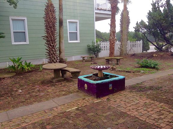 5th image of 1916 Avenue P APT 1
