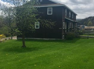 123 Golding Dr #4, Cobleskill, NY 12043