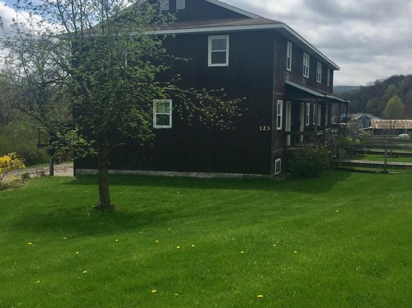 123 Golding Dr #4