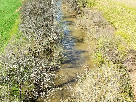 99th image of this home