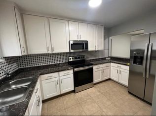 4224 N 15th Ave, Phoenix, AZ 85015