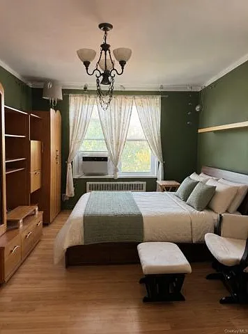 8455 Daniels St #5H — Photo 3