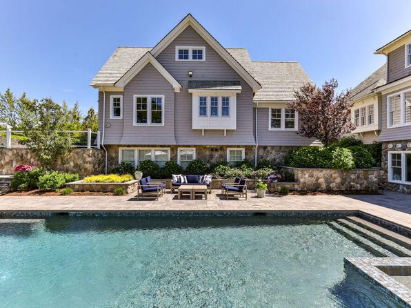 114 Cranberry Lane, North Chatham, MA 02650