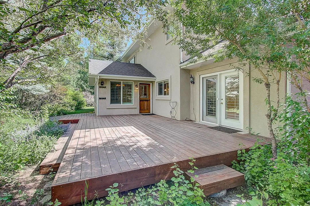 Building Photo - 4357 N Willow Creek Dr