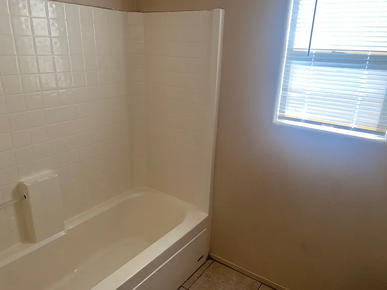 2602 E Skyview Ave — Photo 12