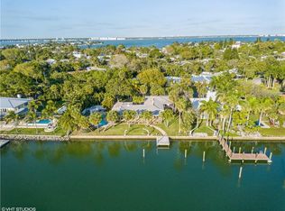 4016 Belle Vista Dr, Saint Pete Beach, FL 33706