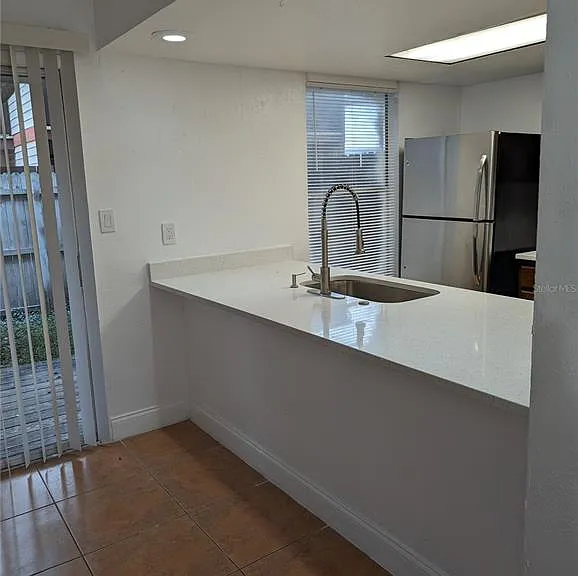 2245 Lyme Bay Dr #1103 — Photo 14