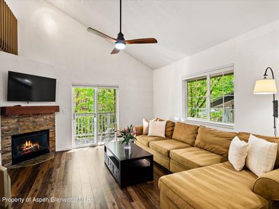 5202 Elk Ln, Basalt, CO, 81621