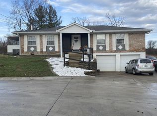 56 Walnut Hall Dr, Independence, KY 41051