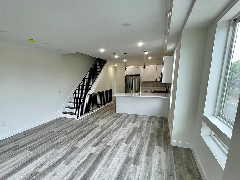 2601 Reed St #B — Photo 3