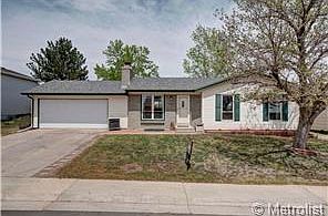 2nd image of 2363 E 96th Way