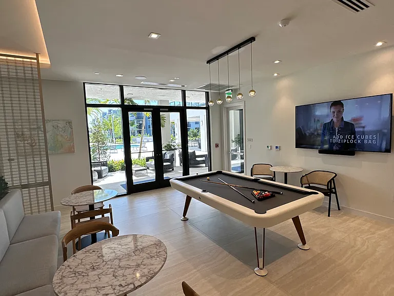 7067 W 5th Ave #B1 — Photo 13