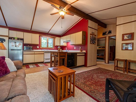 5th image of 6439 Pine Point Dr