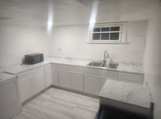 330 S Mission St, Wenatchee, WA 98801