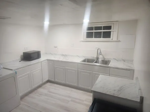 330 S Mission St, Wenatchee, WA 98801