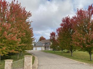 74540 213th St, Dassel, MN 55325
