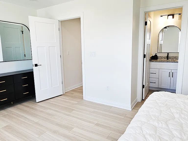 1015 Gwyn Ave — Photo 23