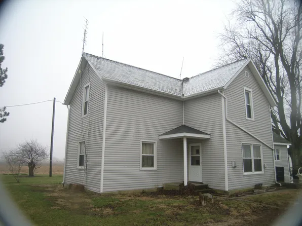 9689 State Route 49, Rockford, OH 45882