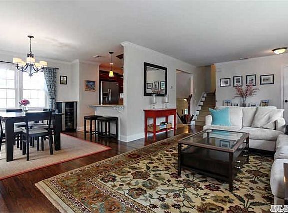 3rd image of 39 Somerset Ave