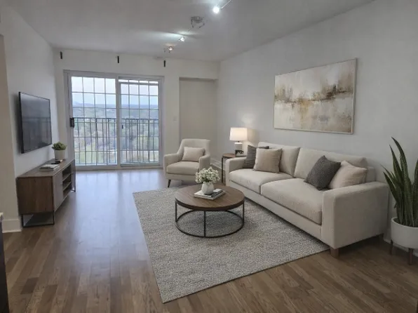 199 14th St NE, Atlanta, GA