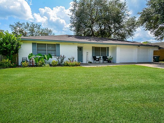 2nd image of 3304 Myatt Ln