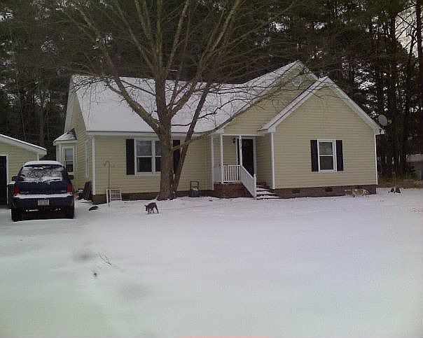 Feb 2010
