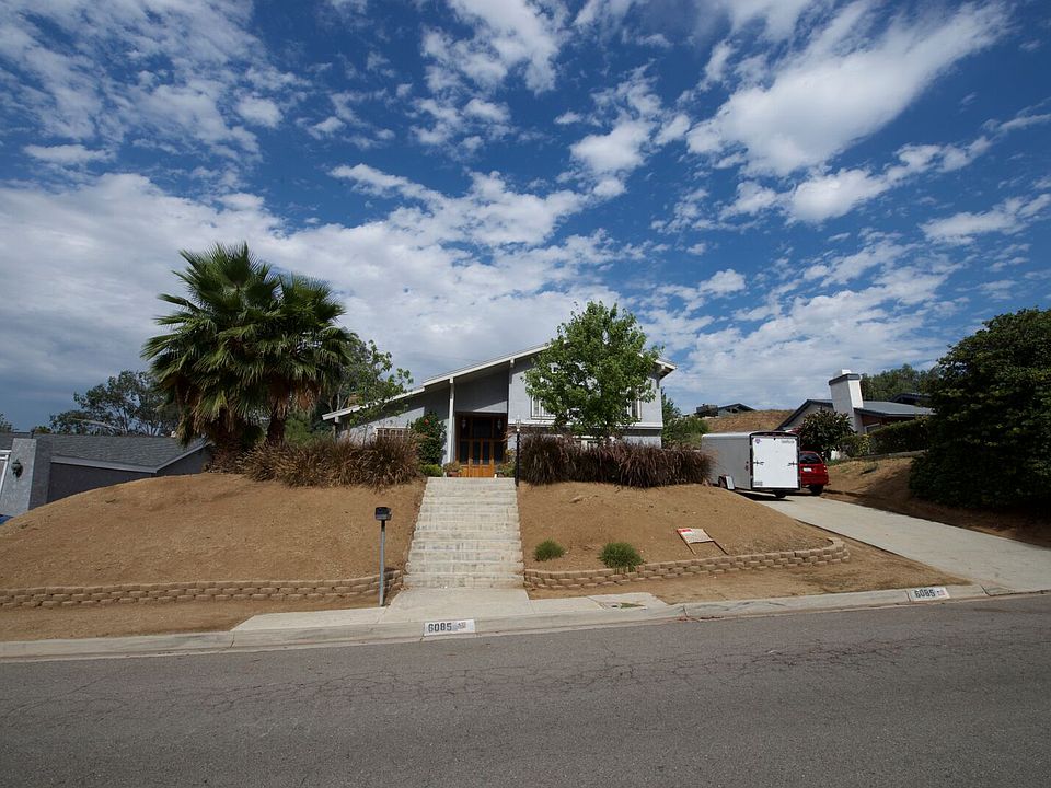 1st image of 6085 Moraga Ave.