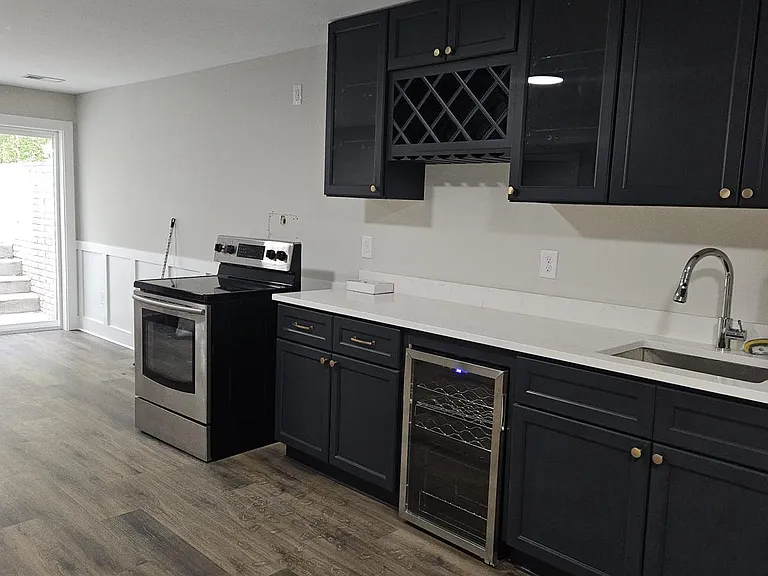 4825 Stonefield Ln — Photo 10