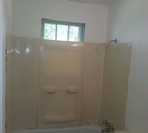 5th image of 3214 University St