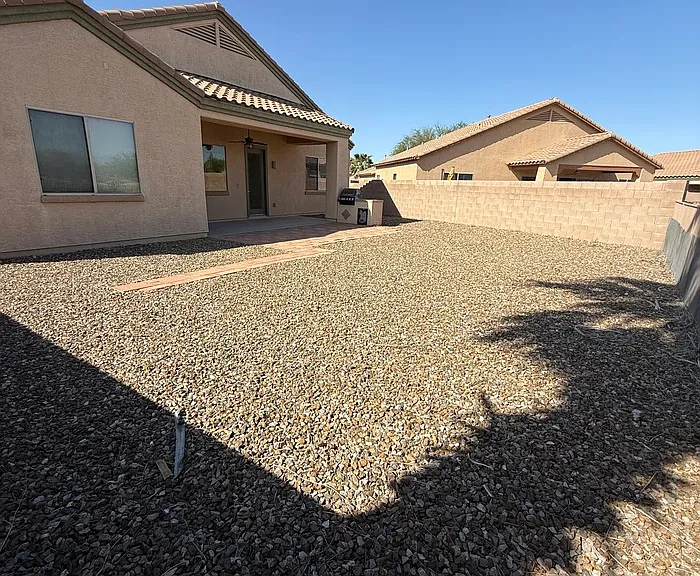 13731 E Kirkwood Pl — Photo 23