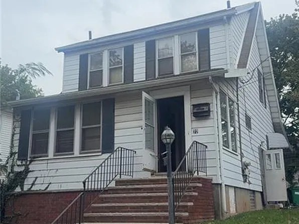 22 Melrose Pl, Staten Island, NY 10308
