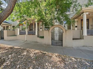 1904 E 16th Ave, Denver, CO 80206