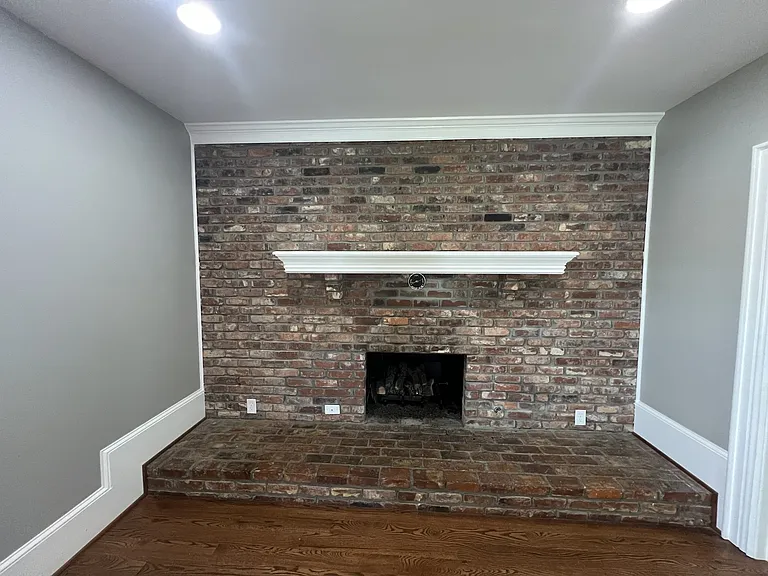 290 Kirk Ln — Photo 26