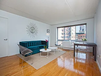 Sold by Sotheby's International Realty