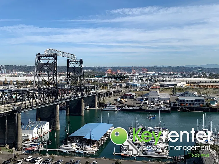 1120 E Cliff Ave #510 — Photo 24